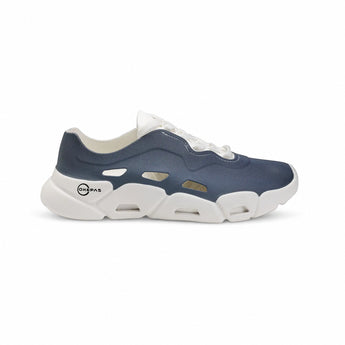 Okepas Uno Navy Blue Men