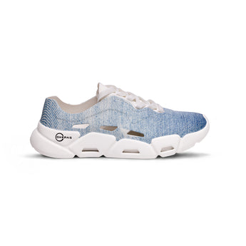 Okepas Uno Denim Drift Women