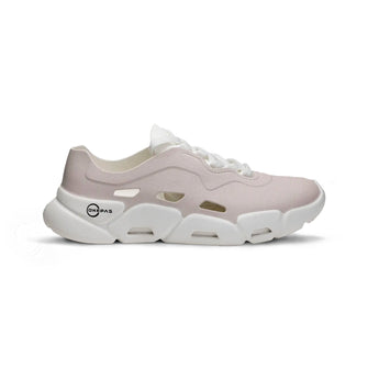 Okepas Uno Dogwood Pink Women