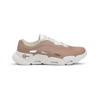 Okepas Uno Mocha Mousse Women