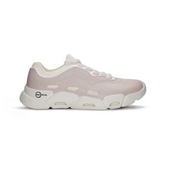 Okepas Due Dogwood Pink Women