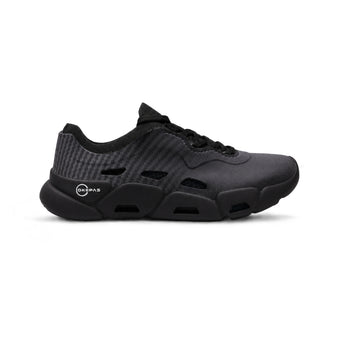 Okepas Due Carbon Fever Men