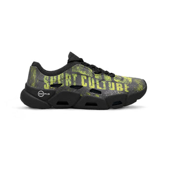 Okepas Due Neon Sport Men