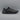 Okepas Total Black Men