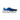 Okepas Uno Cobalt Ombre Men