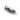 Okepas Uno Navy Blue Men