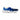 Okepas Due Cobalt Ombre Men