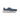 Okepas Due Navy Blue Men