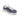 Okepas Due Navy Blue Men