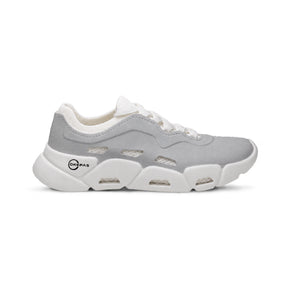 Okepas Due Light Grey Women