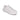 Okepas Due Star White Women