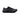Okepas Uno Carbon Fever Men