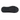 Okepas Uno Carbon Fever Men