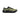 Okepas Uno Neon Sport Men