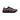 Okepas Uno Plum Shadow Women