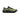 Okepas Due Neon Sport Men