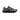 Okepas Due Tags Noir Men