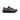Okepas Due Plum Shadow Women