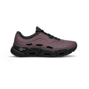 Okepas Due Plum Shadow Women