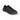 Okepas Due Total Black Women