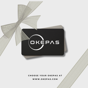 Carta regalo